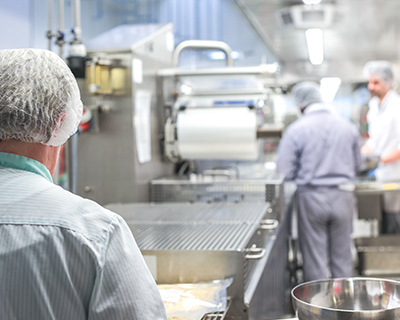 2017年人员培训相关的缺陷 2017年人员培训相关的缺陷